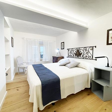Il Desiderio Zona Piazza Del Campo Appartement Siena Buitenkant foto