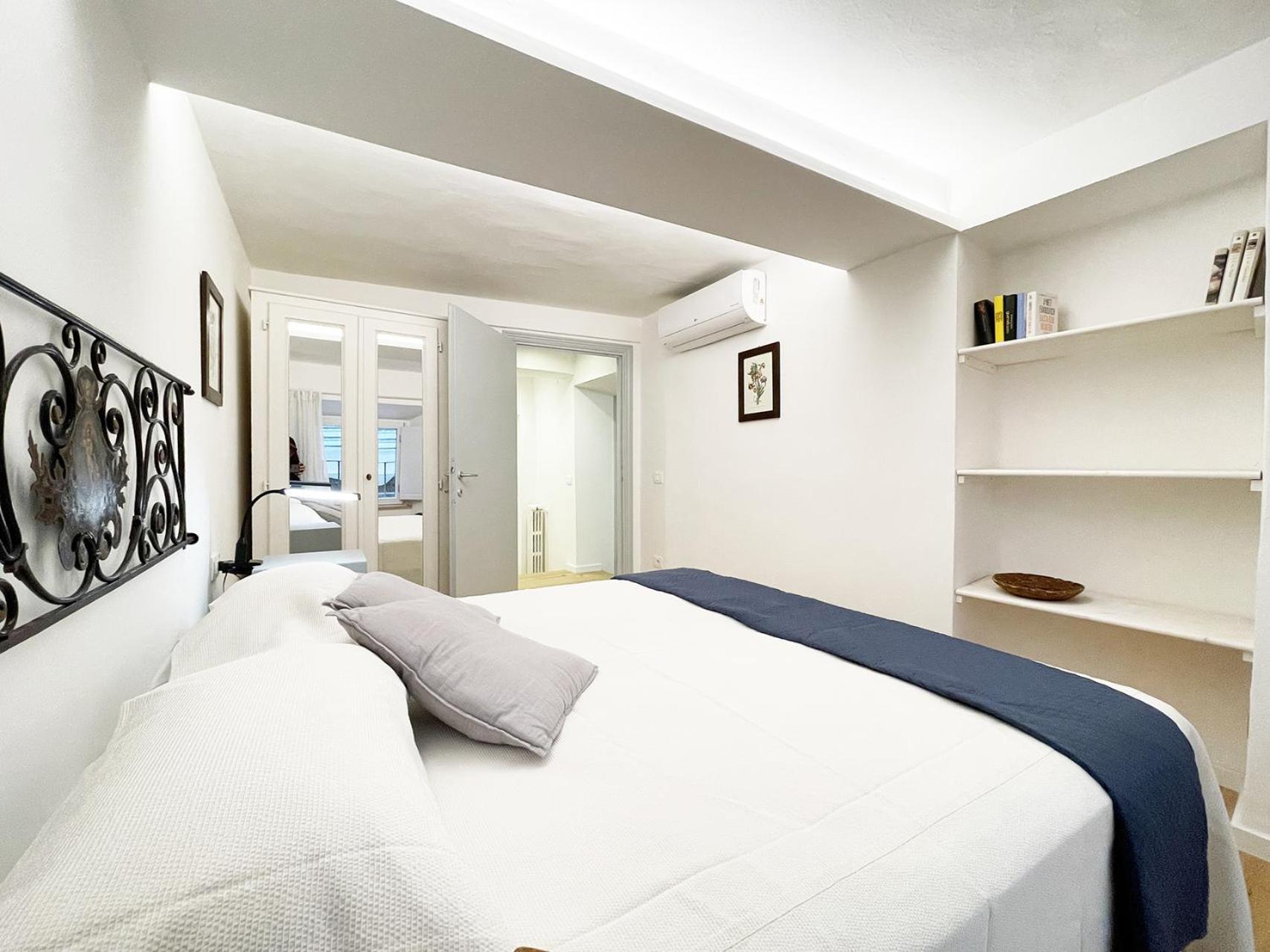Il Desiderio Zona Piazza Del Campo Appartement Siena Buitenkant foto