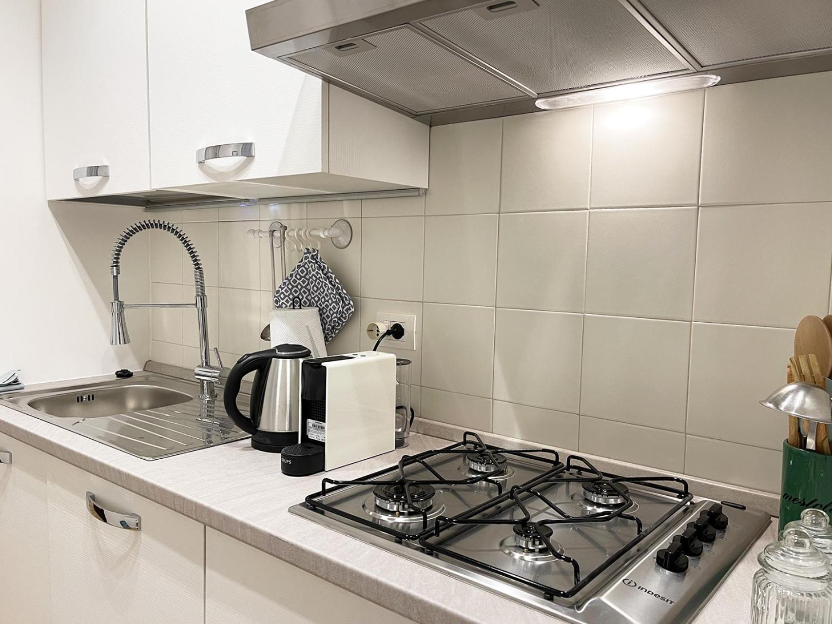 Il Desiderio Zona Piazza Del Campo Appartement Siena Buitenkant foto