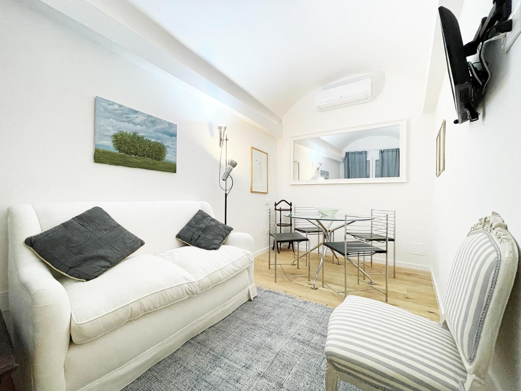 Il Desiderio Zona Piazza Del Campo Appartement Siena Buitenkant foto