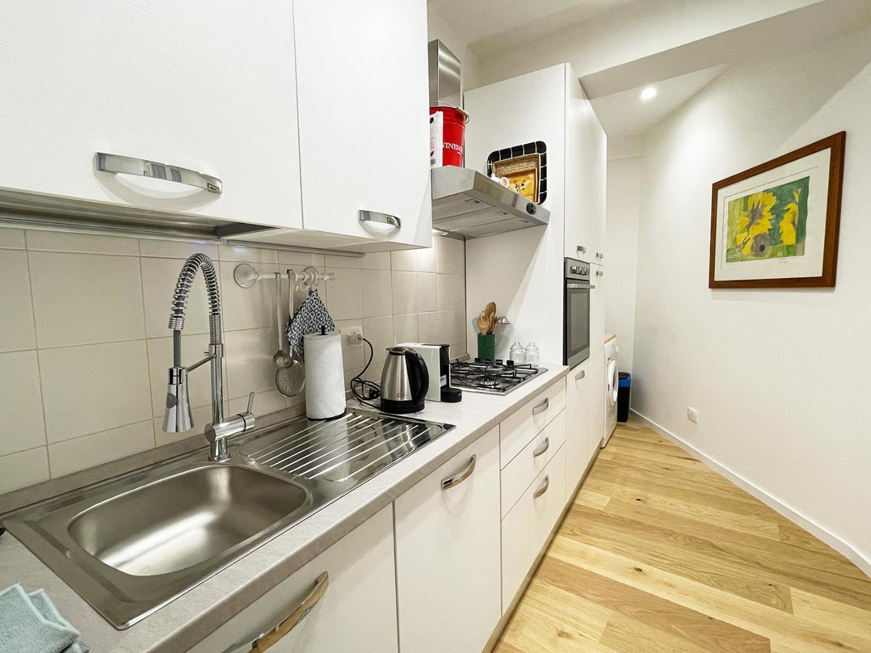 Il Desiderio Zona Piazza Del Campo Appartement Siena Buitenkant foto
