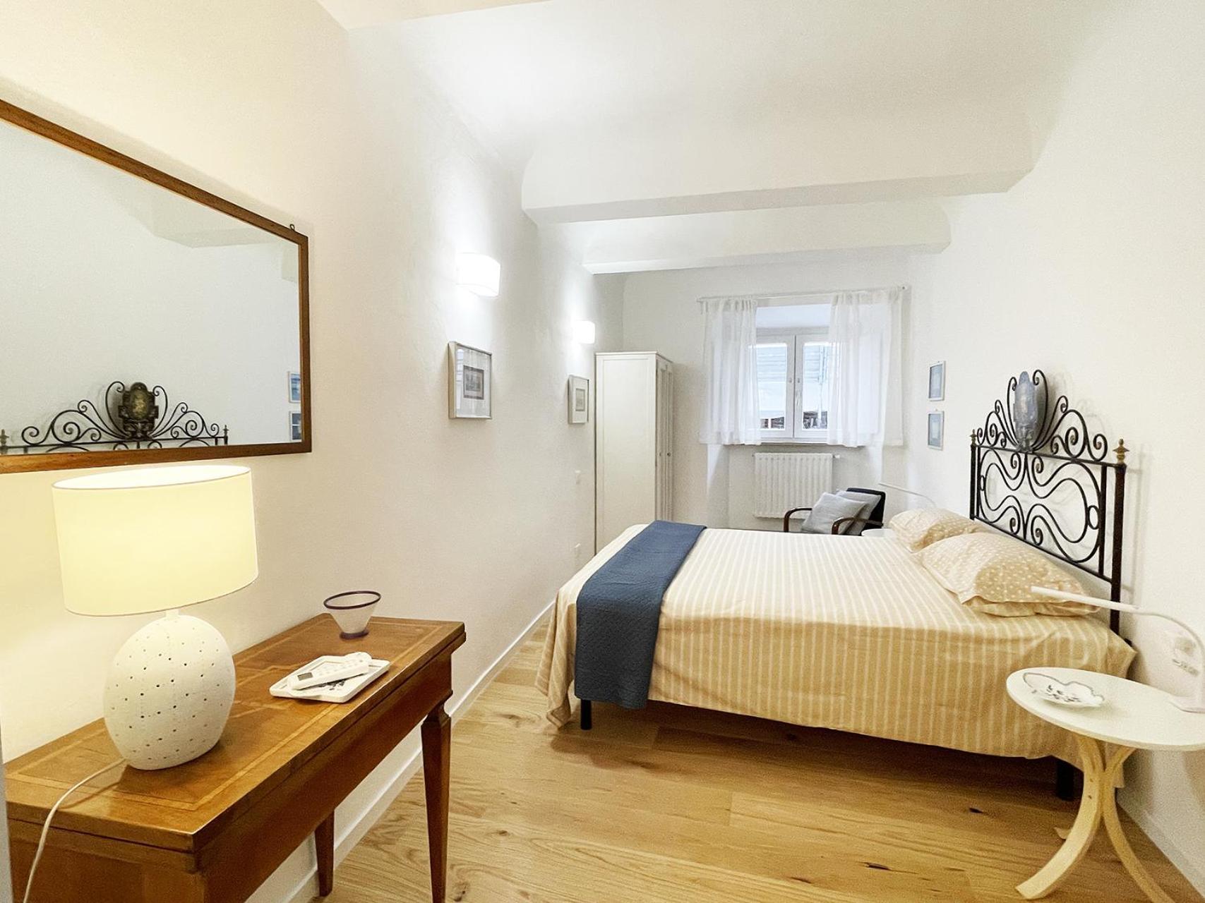 Il Desiderio Zona Piazza Del Campo Appartement Siena Buitenkant foto