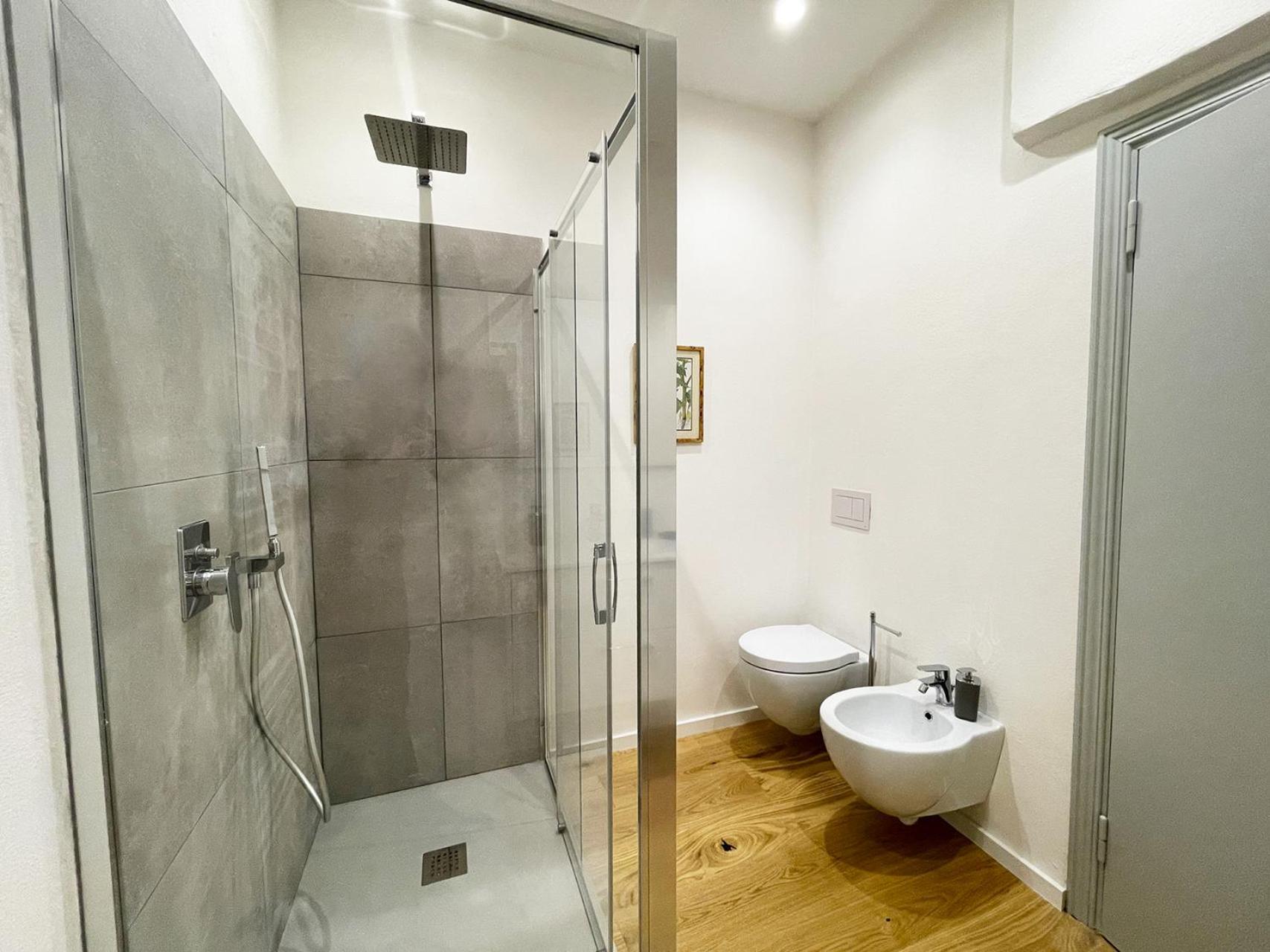 Il Desiderio Zona Piazza Del Campo Appartement Siena Buitenkant foto