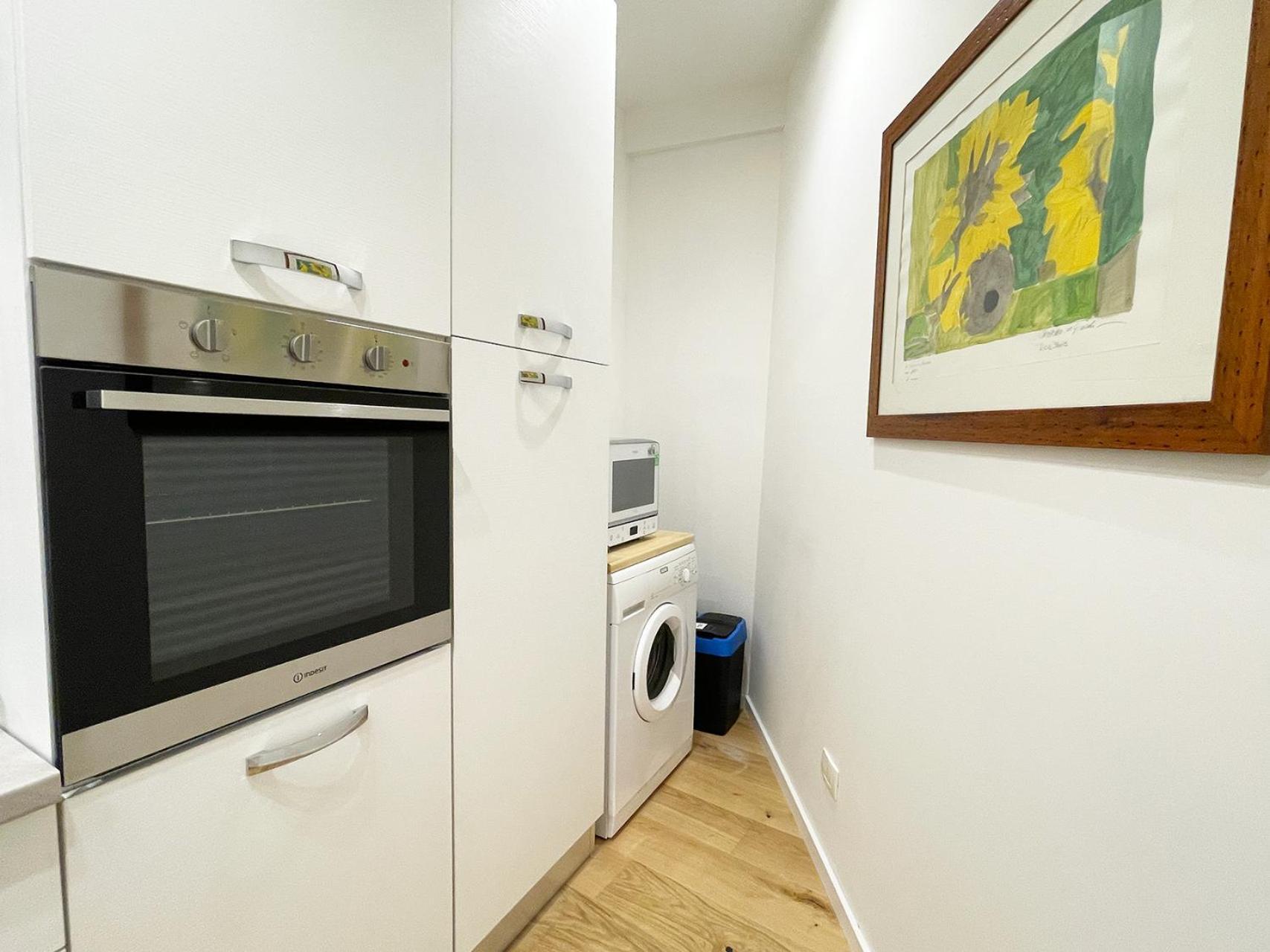 Il Desiderio Zona Piazza Del Campo Appartement Siena Buitenkant foto