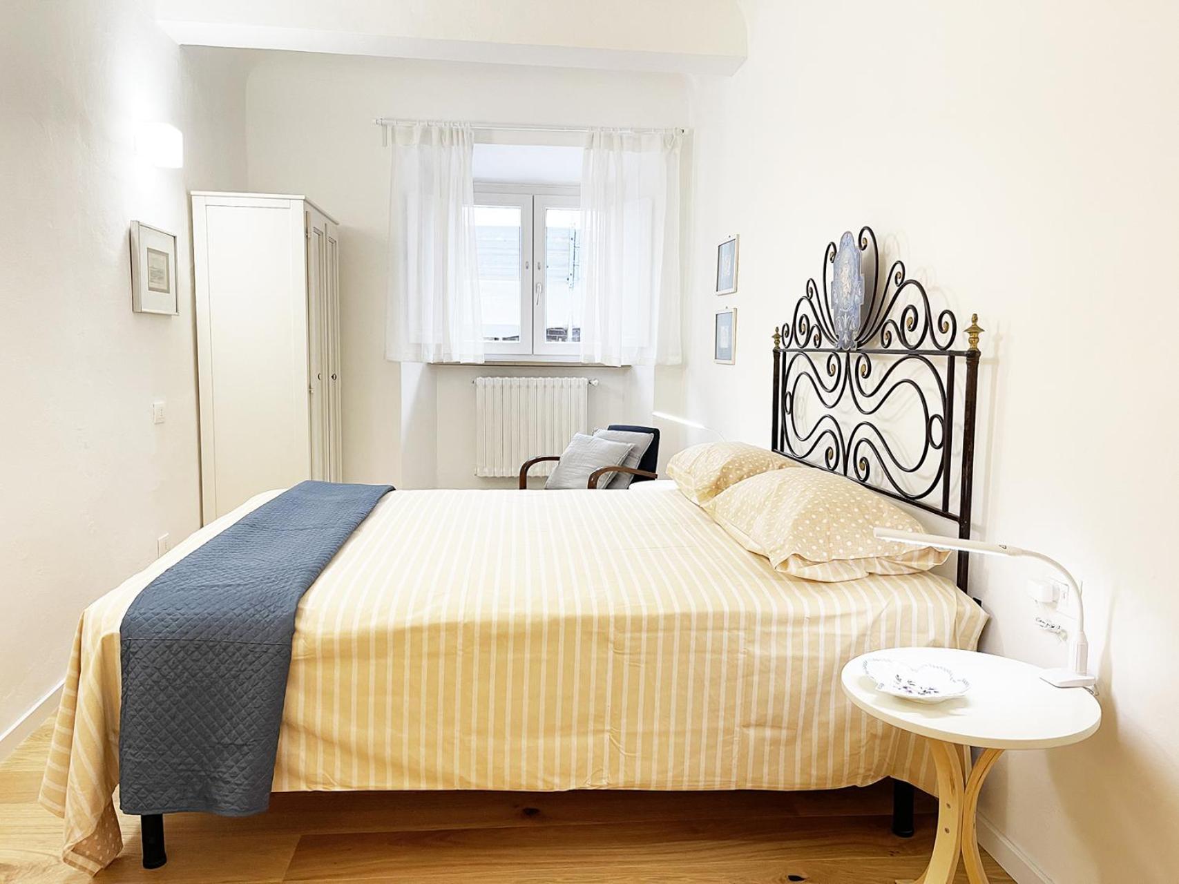 Il Desiderio Zona Piazza Del Campo Appartement Siena Buitenkant foto