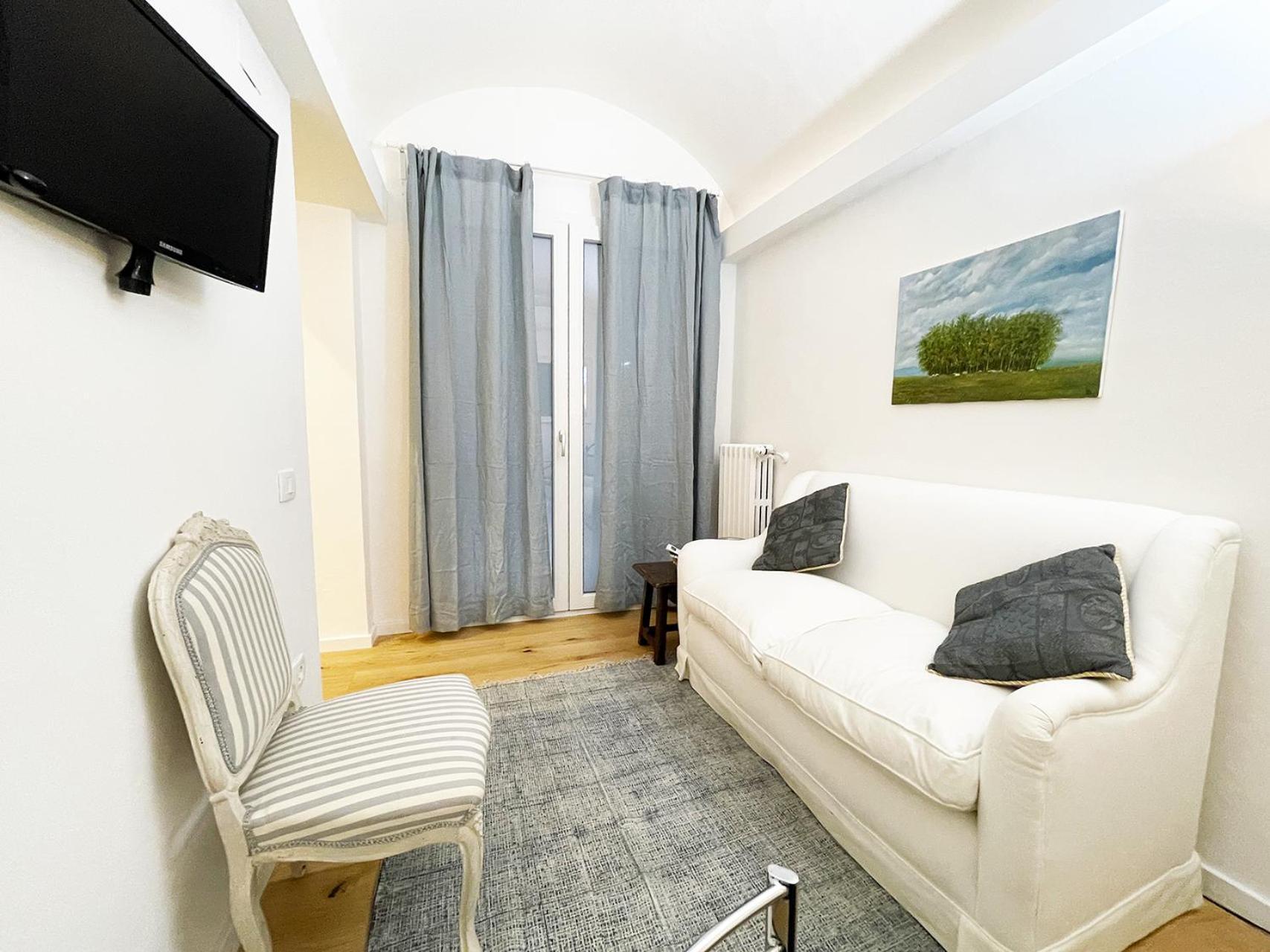 Il Desiderio Zona Piazza Del Campo Appartement Siena Buitenkant foto