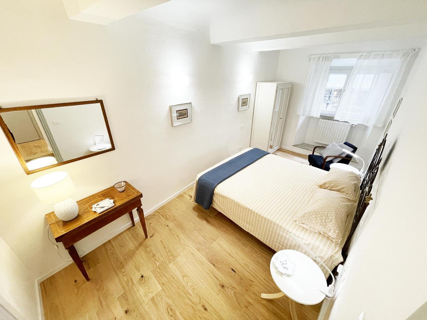 Il Desiderio Zona Piazza Del Campo Appartement Siena Buitenkant foto